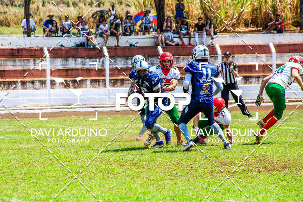 Buy your photos of the eventLiga BFA - Ribeiro Preto Challengers vs Portuguesa FA on Fotop