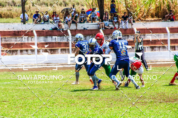 Buy your photos of the eventLiga BFA - Ribeiro Preto Challengers vs Portuguesa FA on Fotop
