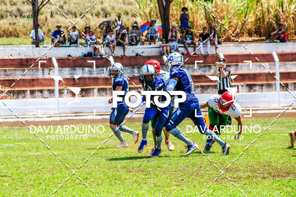 Buy your photos of the eventLiga BFA - Ribeiro Preto Challengers vs Portuguesa FA on Fotop