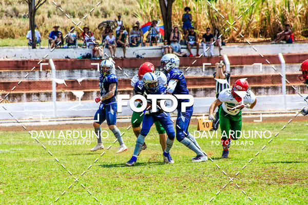 Buy your photos of the eventLiga BFA - Ribeiro Preto Challengers vs Portuguesa FA on Fotop