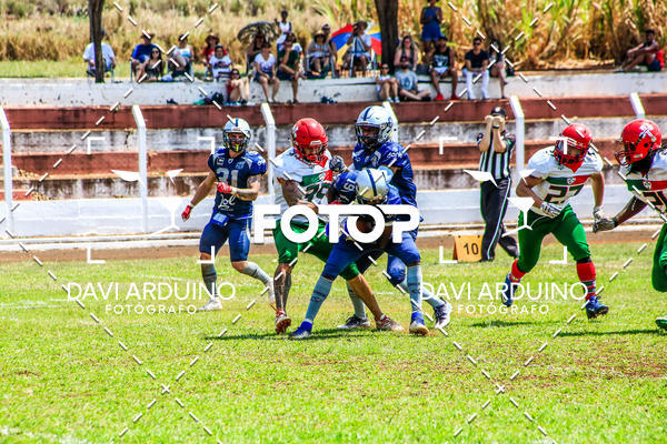 Buy your photos of the eventLiga BFA - Ribeiro Preto Challengers vs Portuguesa FA on Fotop