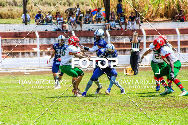 Buy your photos of the eventLiga BFA - Ribeiro Preto Challengers vs Portuguesa FA on Fotop
