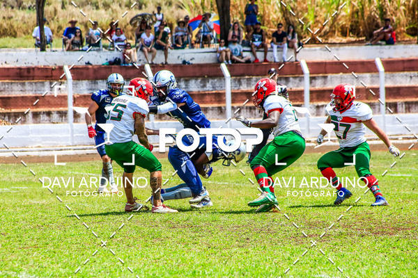 Buy your photos of the eventLiga BFA - Ribeiro Preto Challengers vs Portuguesa FA on Fotop