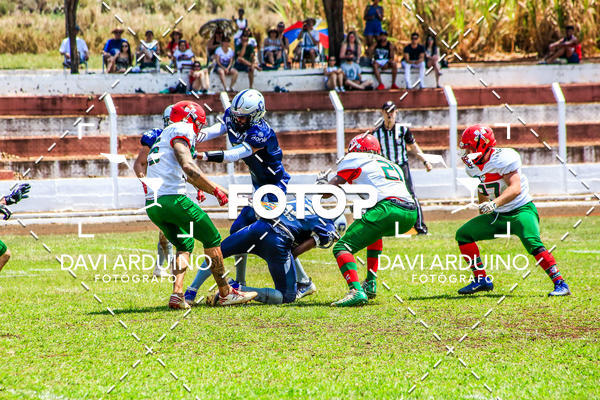 Buy your photos of the eventLiga BFA - Ribeiro Preto Challengers vs Portuguesa FA on Fotop