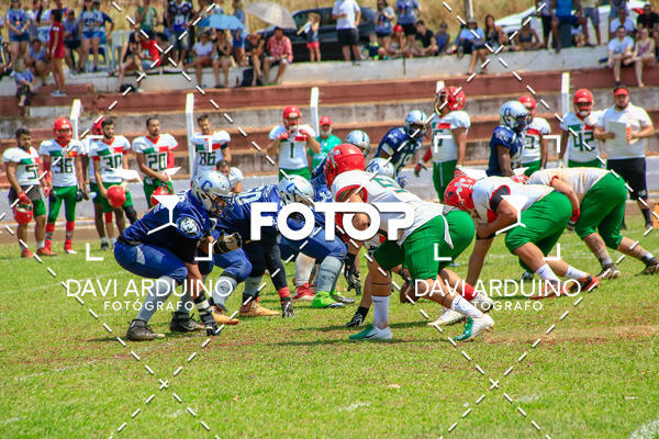 Buy your photos of the eventLiga BFA - Ribeiro Preto Challengers vs Portuguesa FA on Fotop