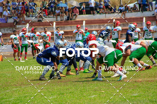 Buy your photos of the eventLiga BFA - Ribeiro Preto Challengers vs Portuguesa FA on Fotop