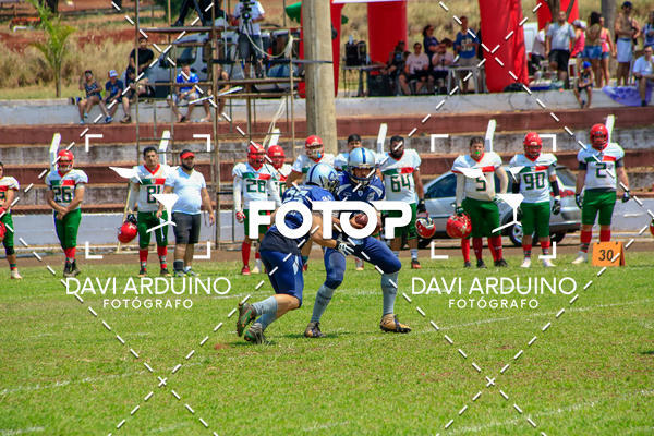 Buy your photos of the eventLiga BFA - Ribeiro Preto Challengers vs Portuguesa FA on Fotop