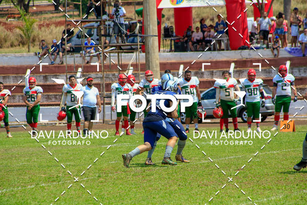 Buy your photos of the eventLiga BFA - Ribeiro Preto Challengers vs Portuguesa FA on Fotop