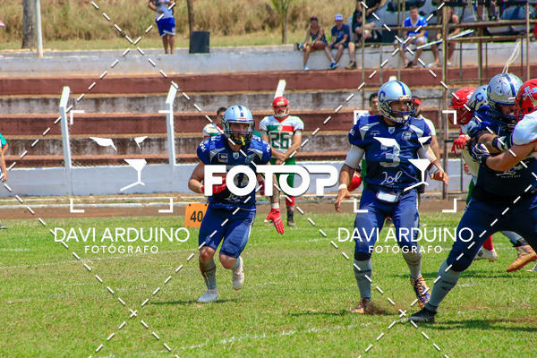 Buy your photos of the eventLiga BFA - Ribeiro Preto Challengers vs Portuguesa FA on Fotop