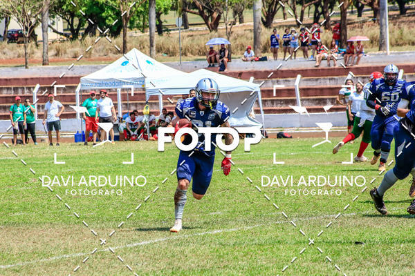 Buy your photos of the eventLiga BFA - Ribeiro Preto Challengers vs Portuguesa FA on Fotop