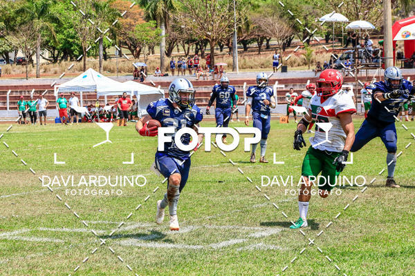 Buy your photos of the eventLiga BFA - Ribeiro Preto Challengers vs Portuguesa FA on Fotop