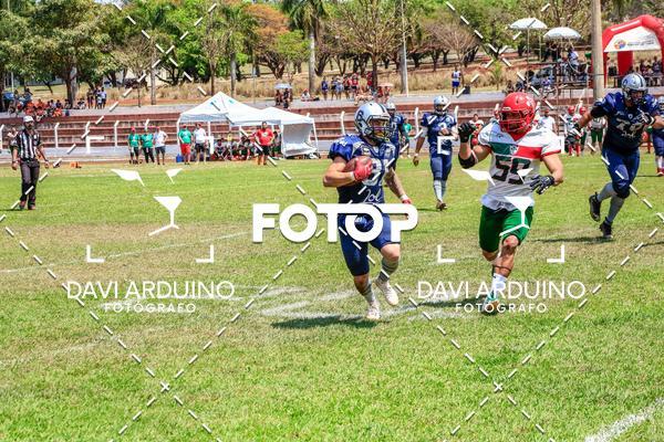 Buy your photos of the eventLiga BFA - Ribeiro Preto Challengers vs Portuguesa FA on Fotop