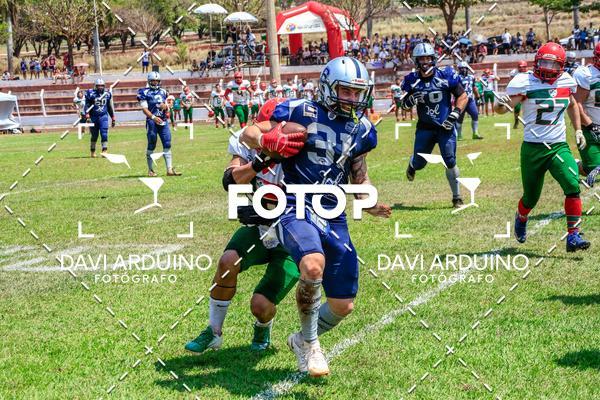 Buy your photos of the eventLiga BFA - Ribeiro Preto Challengers vs Portuguesa FA on Fotop