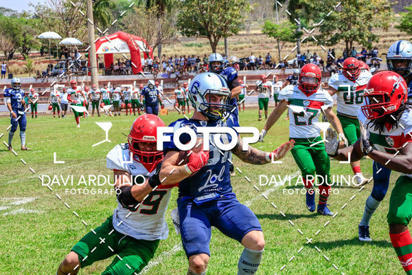 Buy your photos of the eventLiga BFA - Ribeiro Preto Challengers vs Portuguesa FA on Fotop