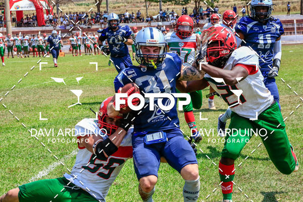 Buy your photos of the eventLiga BFA - Ribeiro Preto Challengers vs Portuguesa FA on Fotop