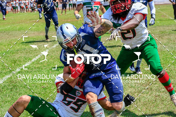 Buy your photos of the eventLiga BFA - Ribeiro Preto Challengers vs Portuguesa FA on Fotop