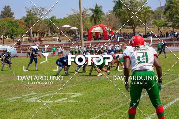 Buy your photos of the eventLiga BFA - Ribeiro Preto Challengers vs Portuguesa FA on Fotop