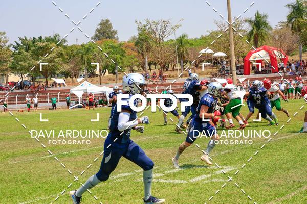 Buy your photos of the eventLiga BFA - Ribeiro Preto Challengers vs Portuguesa FA on Fotop