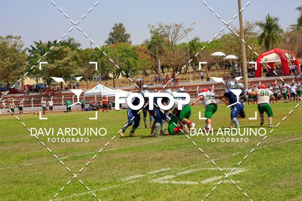 Buy your photos of the eventLiga BFA - Ribeiro Preto Challengers vs Portuguesa FA on Fotop