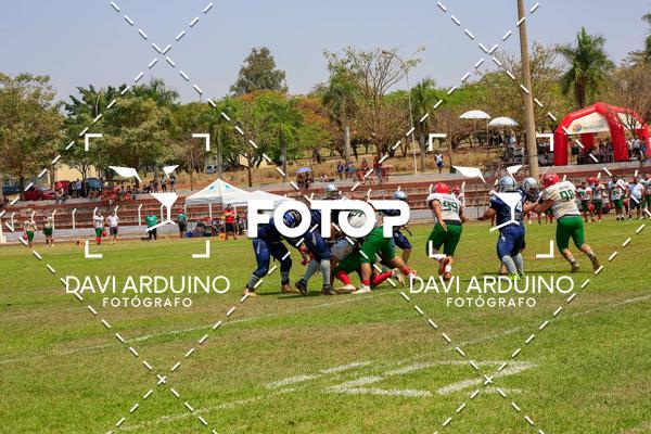 Buy your photos of the eventLiga BFA - Ribeiro Preto Challengers vs Portuguesa FA on Fotop