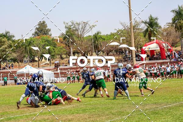 Buy your photos of the eventLiga BFA - Ribeiro Preto Challengers vs Portuguesa FA on Fotop