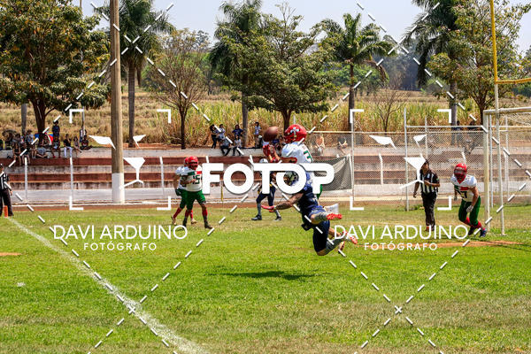Buy your photos of the eventLiga BFA - Ribeiro Preto Challengers vs Portuguesa FA on Fotop