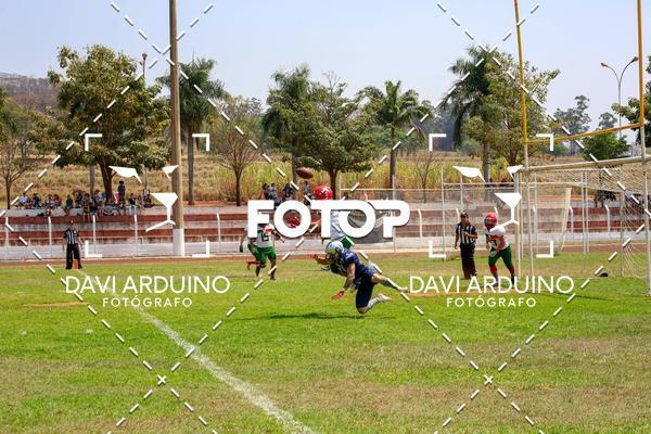 Buy your photos of the eventLiga BFA - Ribeiro Preto Challengers vs Portuguesa FA on Fotop