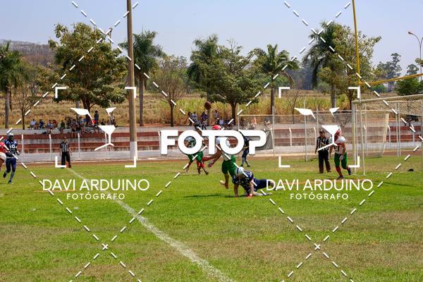 Buy your photos of the eventLiga BFA - Ribeiro Preto Challengers vs Portuguesa FA on Fotop