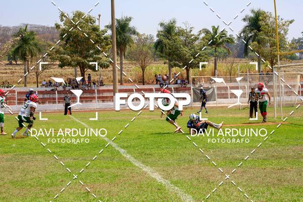 Buy your photos of the eventLiga BFA - Ribeiro Preto Challengers vs Portuguesa FA on Fotop