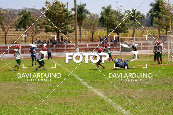 Buy your photos of the eventLiga BFA - Ribeiro Preto Challengers vs Portuguesa FA on Fotop