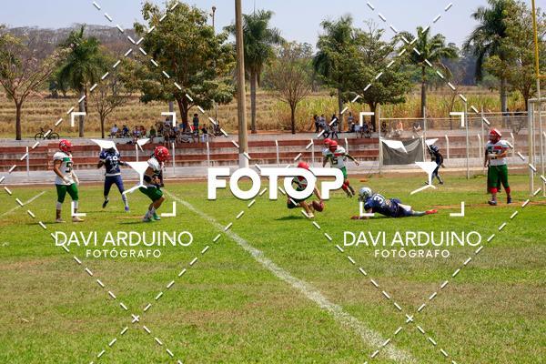 Buy your photos of the eventLiga BFA - Ribeiro Preto Challengers vs Portuguesa FA on Fotop