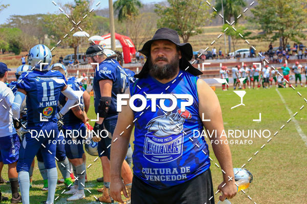 Buy your photos of the eventLiga BFA - Ribeiro Preto Challengers vs Portuguesa FA on Fotop
