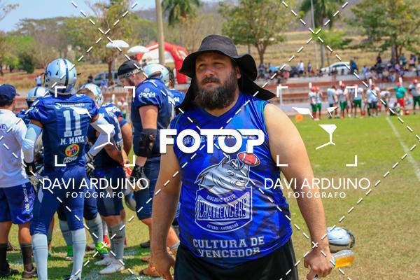 Buy your photos of the eventLiga BFA - Ribeiro Preto Challengers vs Portuguesa FA on Fotop