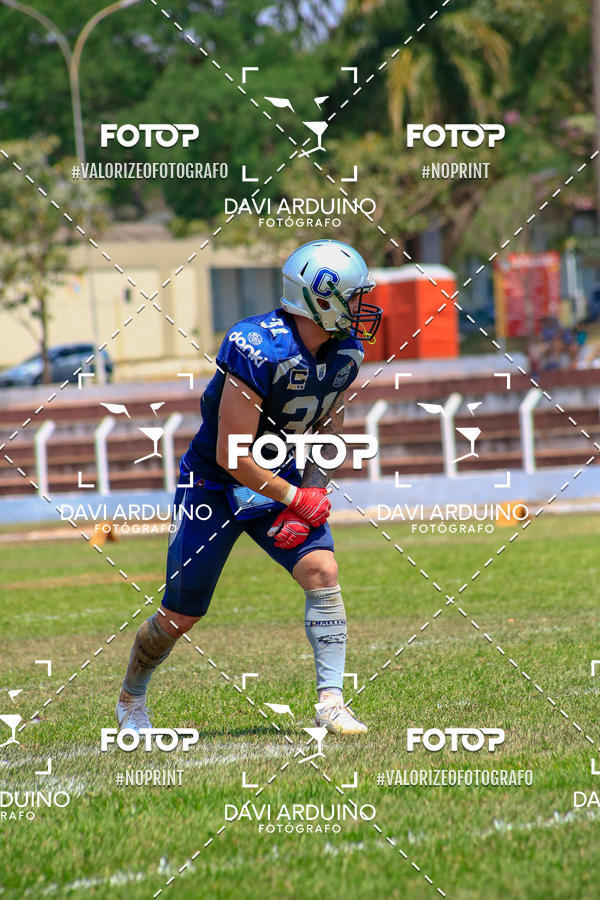 Buy your photos of the eventLiga BFA - Ribeiro Preto Challengers vs Portuguesa FA on Fotop