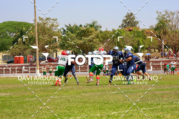 Buy your photos of the eventLiga BFA - Ribeiro Preto Challengers vs Portuguesa FA on Fotop