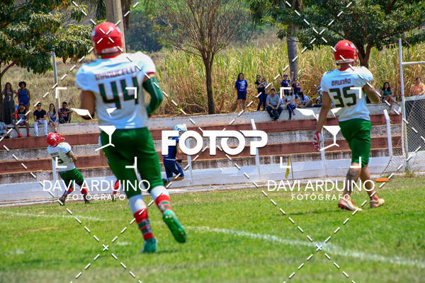 Buy your photos of the eventLiga BFA - Ribeiro Preto Challengers vs Portuguesa FA on Fotop