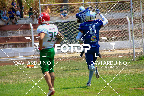 Buy your photos of the eventLiga BFA - Ribeiro Preto Challengers vs Portuguesa FA on Fotop
