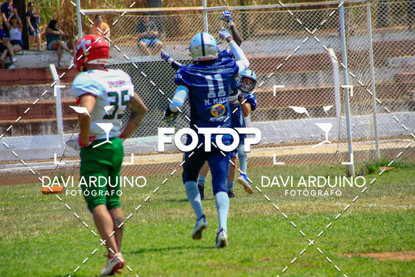 Buy your photos of the eventLiga BFA - Ribeiro Preto Challengers vs Portuguesa FA on Fotop