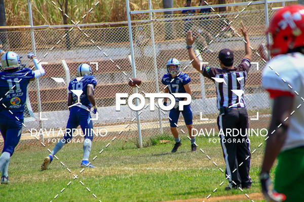 Buy your photos of the eventLiga BFA - Ribeiro Preto Challengers vs Portuguesa FA on Fotop