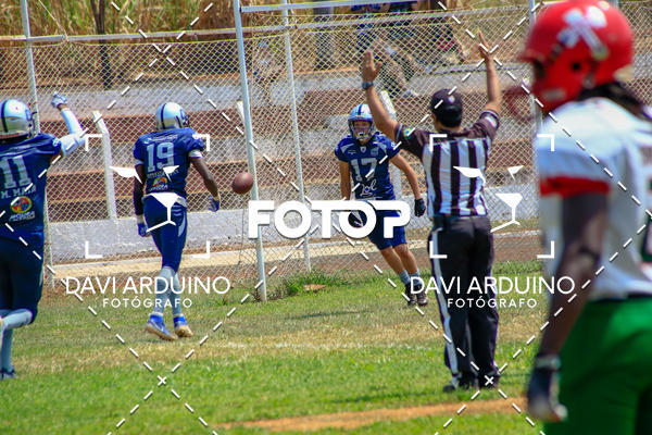 Buy your photos of the eventLiga BFA - Ribeiro Preto Challengers vs Portuguesa FA on Fotop