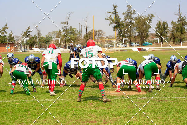 Buy your photos of the eventLiga BFA - Ribeiro Preto Challengers vs Portuguesa FA on Fotop