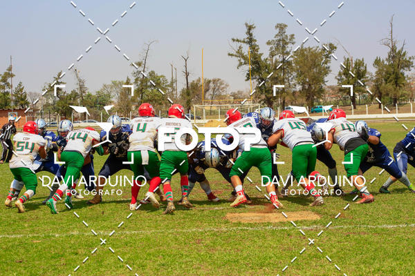 Buy your photos of the eventLiga BFA - Ribeiro Preto Challengers vs Portuguesa FA on Fotop