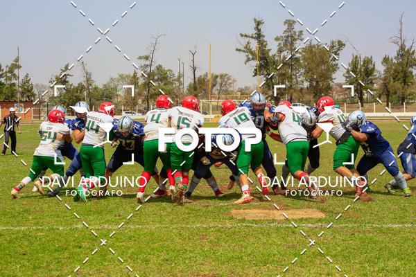 Buy your photos of the eventLiga BFA - Ribeiro Preto Challengers vs Portuguesa FA on Fotop