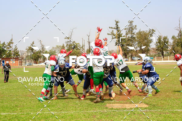 Buy your photos of the eventLiga BFA - Ribeiro Preto Challengers vs Portuguesa FA on Fotop