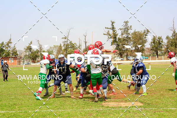 Buy your photos of the eventLiga BFA - Ribeiro Preto Challengers vs Portuguesa FA on Fotop