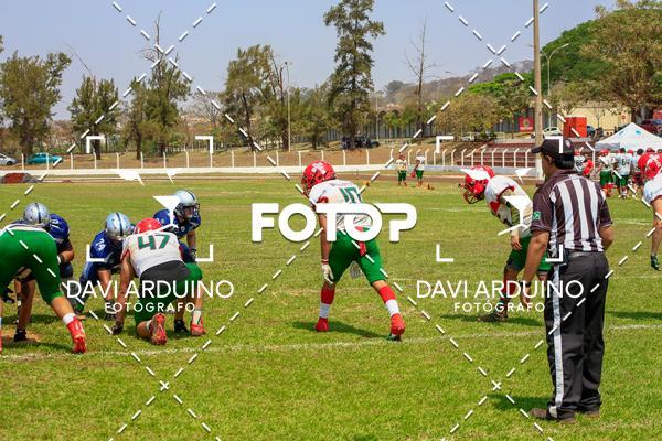 Buy your photos of the eventLiga BFA - Ribeiro Preto Challengers vs Portuguesa FA on Fotop