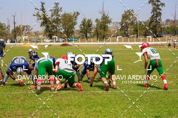 Buy your photos of the eventLiga BFA - Ribeiro Preto Challengers vs Portuguesa FA on Fotop