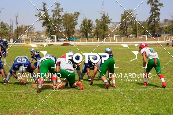 Buy your photos of the eventLiga BFA - Ribeiro Preto Challengers vs Portuguesa FA on Fotop
