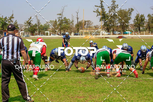 Buy your photos of the eventLiga BFA - Ribeiro Preto Challengers vs Portuguesa FA on Fotop