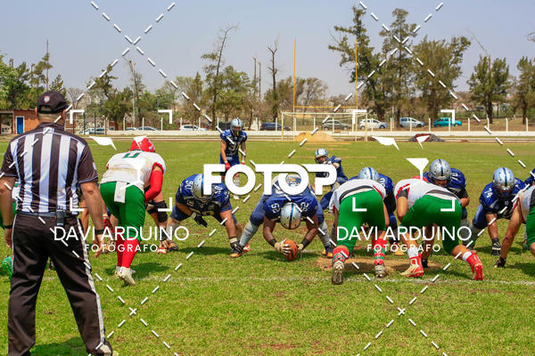 Buy your photos of the eventLiga BFA - Ribeiro Preto Challengers vs Portuguesa FA on Fotop